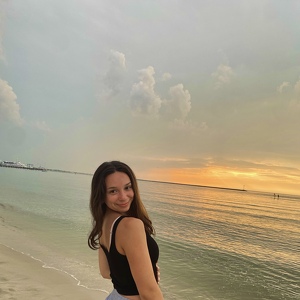 Fundraising Page: Brynn Saffer